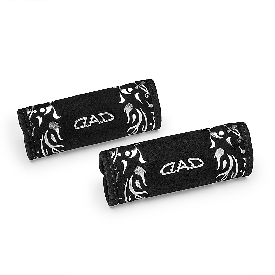 Amazon.co.jp: ギャルソン D.A.D アシストグリップカバー Amazon.co.jp: ギャルソン D.A.D アシストグリップカバー